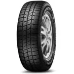 Vredestein COMTRAC 2