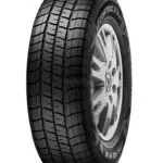 Vredestein COMTRAC 2 ALL SEASON +
