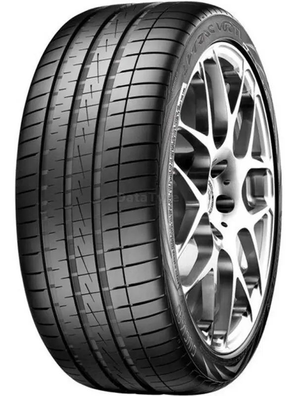 Vredestein ULTRAC VORTI + SUV