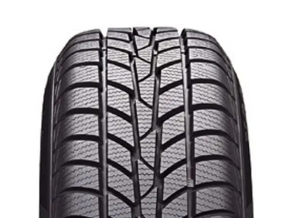Hankook W442