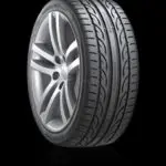 Hankook K120