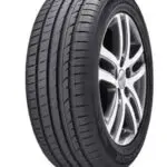 Hankook K115