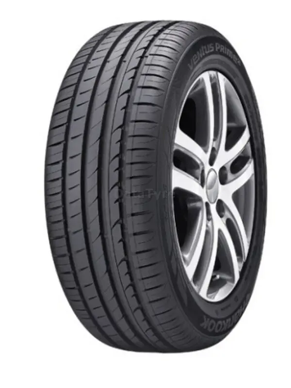 Hankook K115