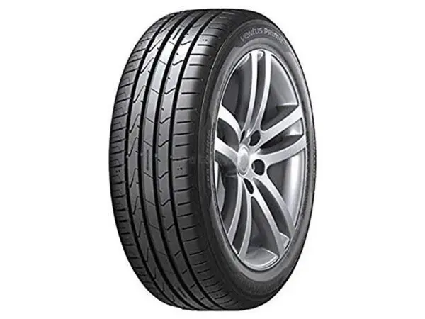 Hankook K125 Ventus Prime3