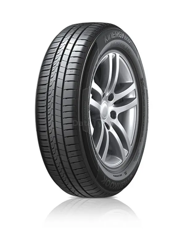 Hankook K435