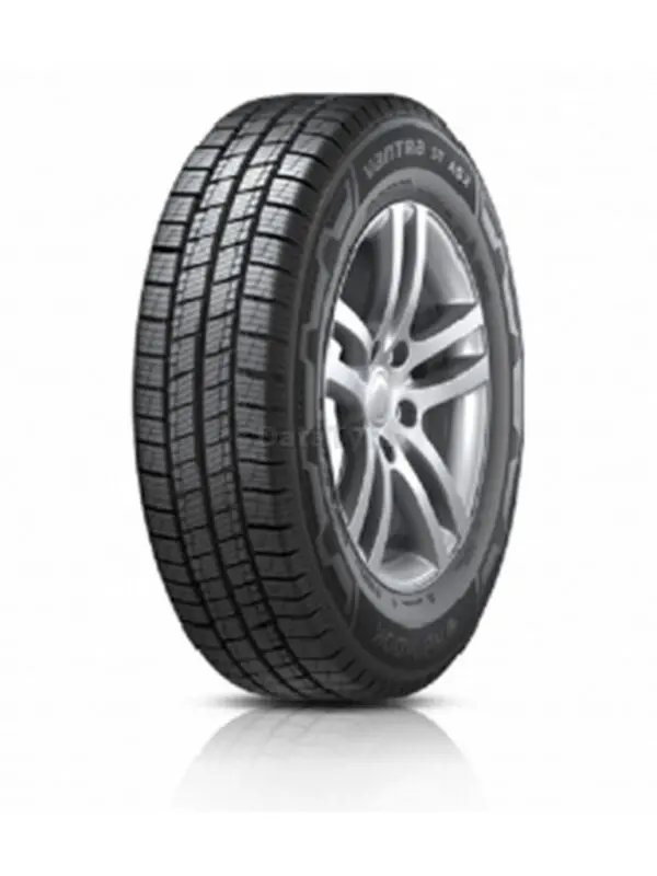 Hankook RA30