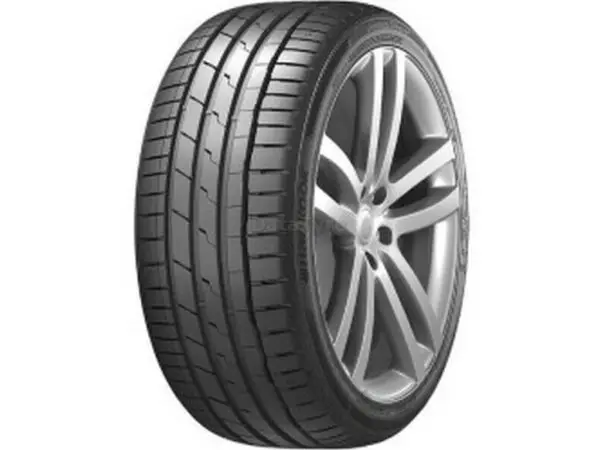 Hankook K127A