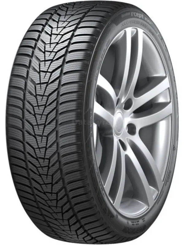 Hankook W330A