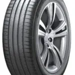 Hankook K135A
