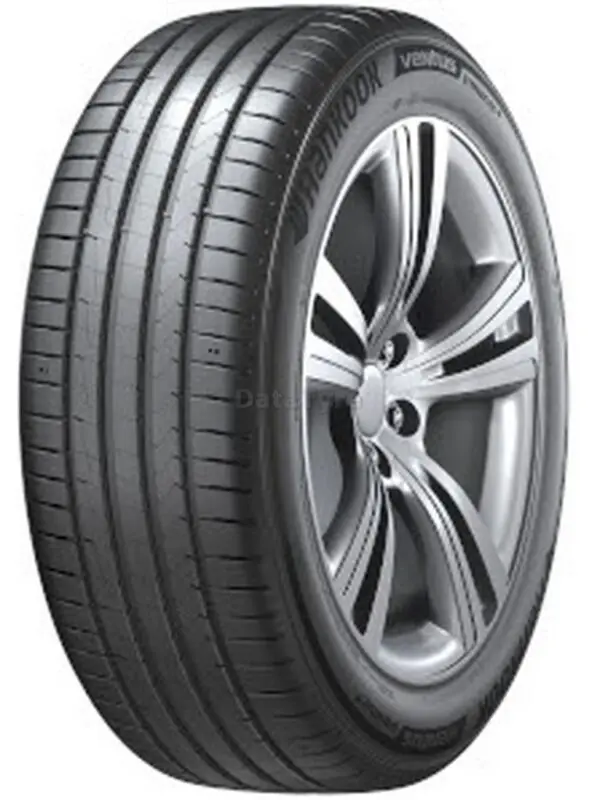Hankook K135A