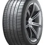 Hankook K129