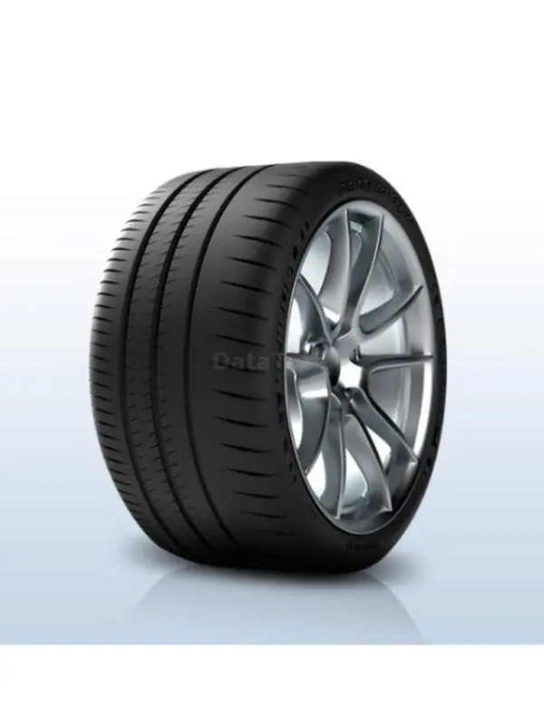 Michelin Pilot Sport CUP 2