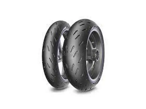 Michelin POWER GP