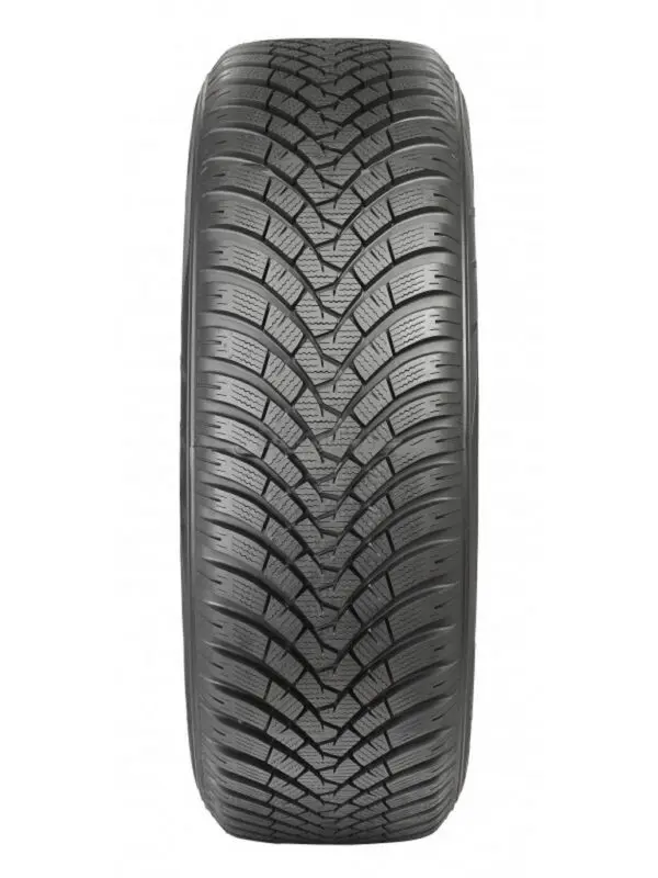 Falken EUROWINTER HS.01