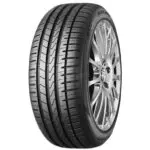 Falken AZENIS FK510SUV