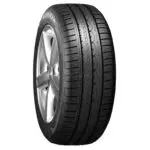 Fulda Ecocontrol HP