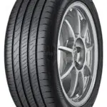 Goodyear EFFICIENTGRIP PERFORMANCE 2