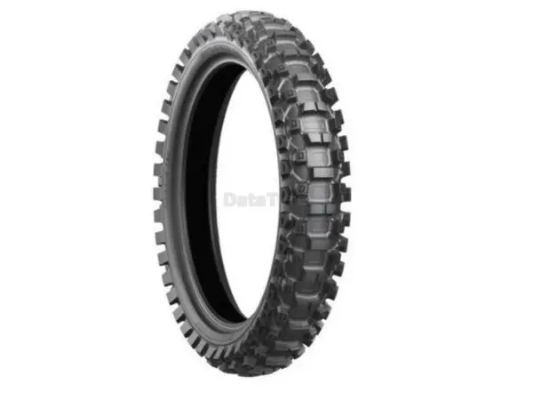 Bridgestone BATTLECROSS X20 REAR