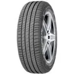 Michelin PRIMACY 3