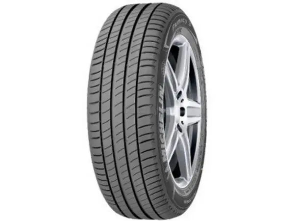 Michelin PRIMACY 3