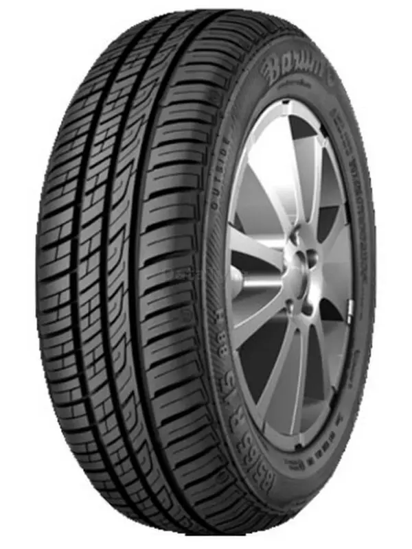 Barum Brillantis 2