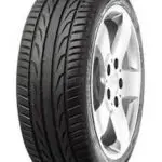 Semperit Speed-Life 2