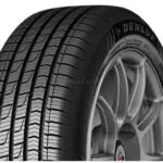 Dunlop SPORT ALL SEASON