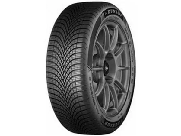 Dunlop ALL SEASON 2