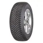 Goodyear VECTOR 4 SEASONS G2