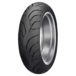 Dunlop SPORTMAX ROADSMART III