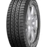 Goodyear VECTOR 4SEASONS CARGO