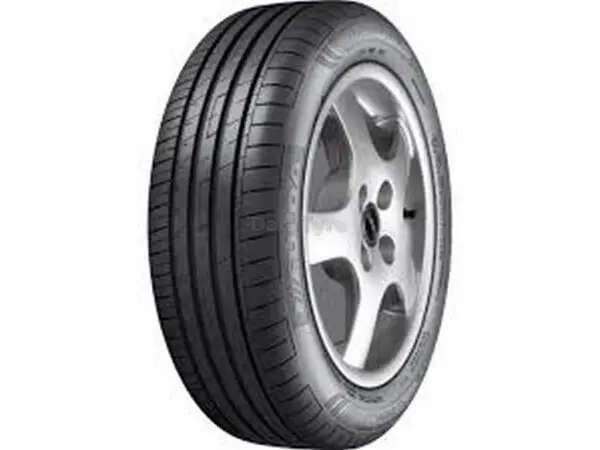 Fulda ECOCONTROL HP 2