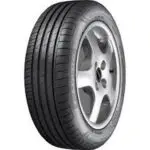 Fulda ECOCONTROL HP 2