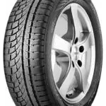 Nokian WR A4