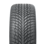 Nokian WR SNOWPROOF P