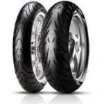 Pirelli ANGEL ST