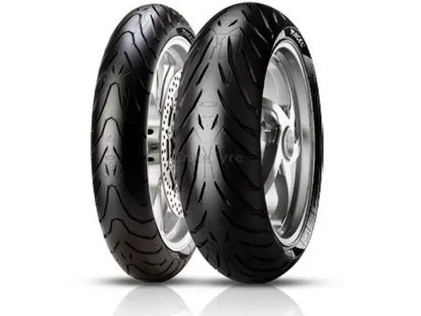 Pirelli ANGEL ST