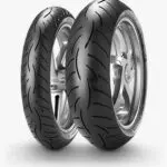 Metzeler ROADTEC Z8 INTERACT