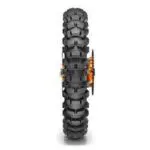 Metzeler MC360 MID SOFT FRONT