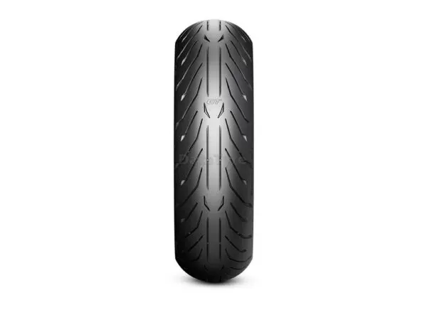 Pirelli ANGEL GT II FRONT