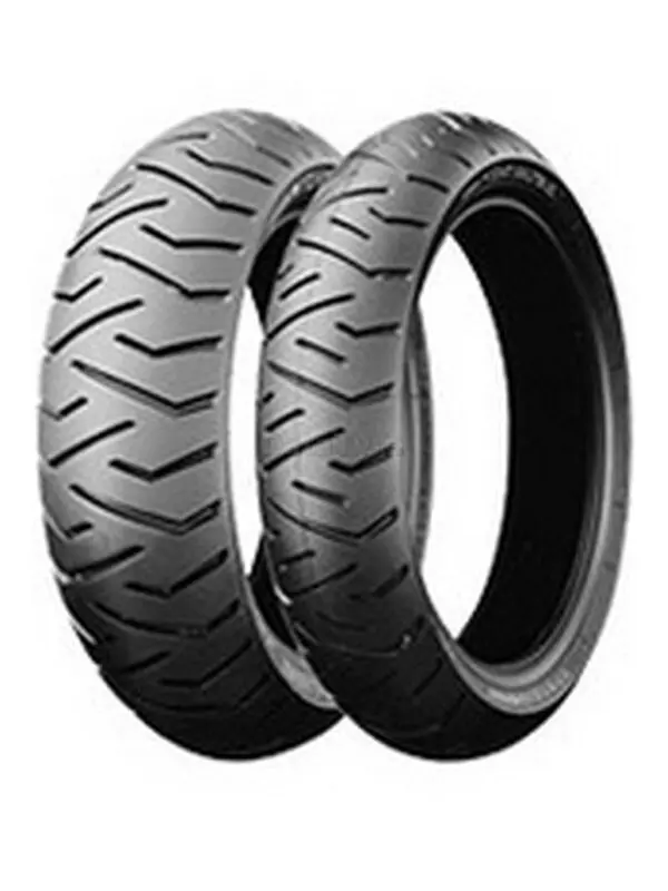 Bridgestone TH01