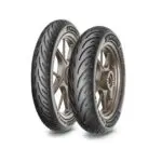 Michelin ROAD CLASSIC