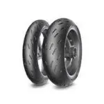 Michelin POWER GP