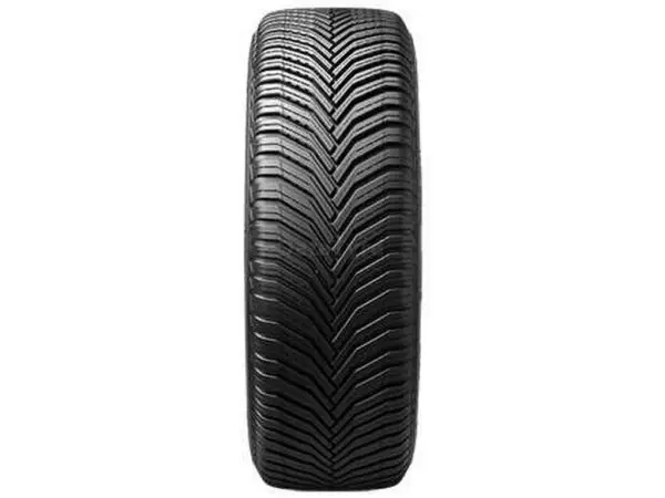 Michelin CROSSCLIMATE 2