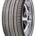 Michelin PILOT SPORT PS2