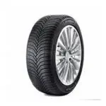Michelin CROSSCLIMATE