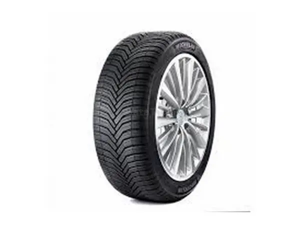 Michelin CROSSCLIMATE