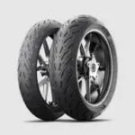 Michelin ROAD 6