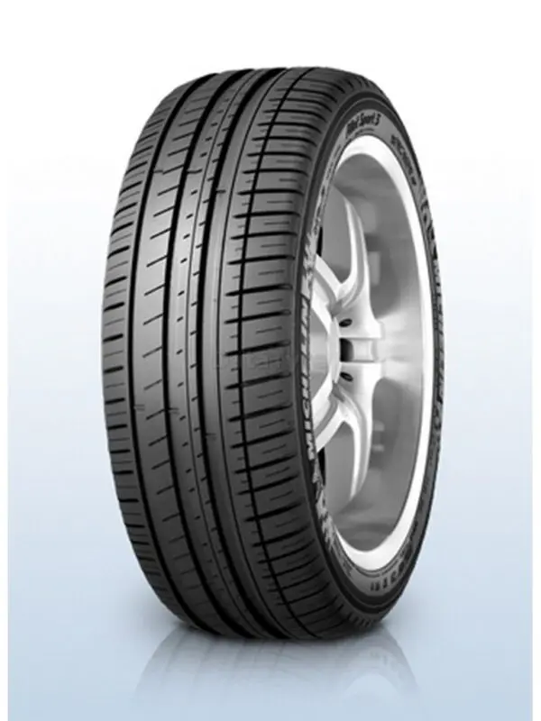 Michelin PILOT SPORT 3