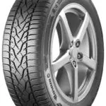Barum QUARTARIS 5